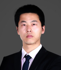 沈以刚 沈以刚