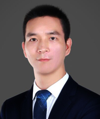 郭小培 郭小培