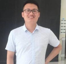 微信图片_20220303121746 微信图片_20220303121746