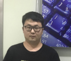 微信图片_20220303122011 微信图片_20220303122011