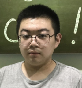 微信图片_20220303122116 微信图片_20220303122116