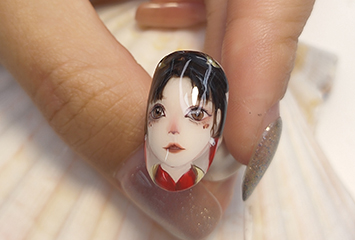 学生作品 学生作品