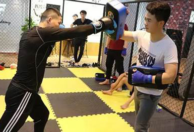 教学情景 教学情景