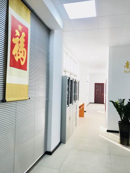 學(xué)校環(huán)境