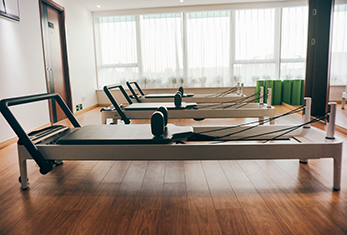 学校环境 学校环境