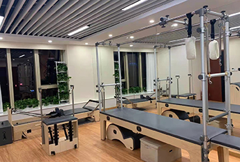 教室环境 教室环境