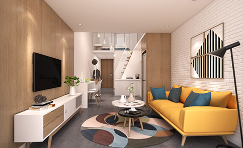 发展前景 发展前景