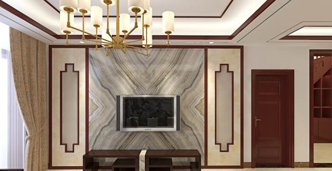 学员作品 学员作品