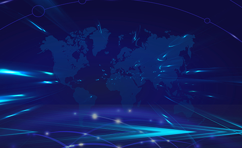 发展前景 发展前景