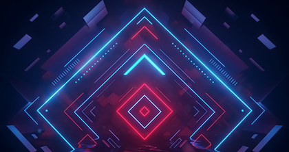 就业方向 就业方向