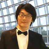 郝毅