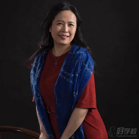 张樱