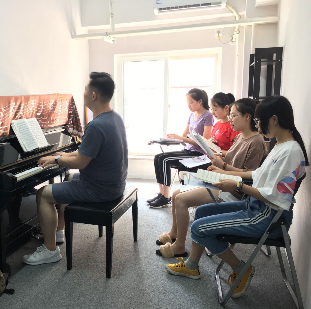 音乐课教学 音乐课教学
