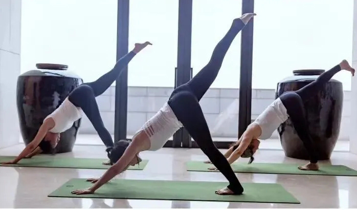 行业发展 行业发展