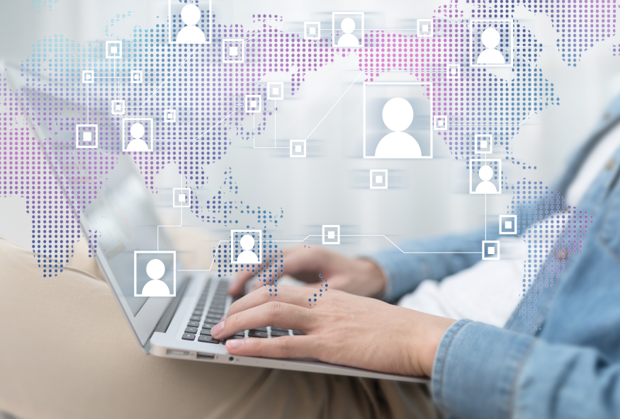 专业介绍 专业介绍