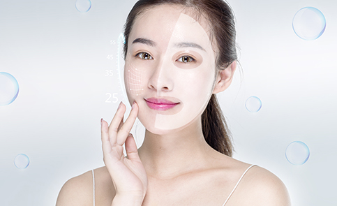 中医埋线介绍 中医埋线介绍