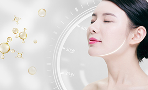 发展前景 发展前景