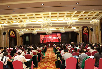 上课情景 上课情景