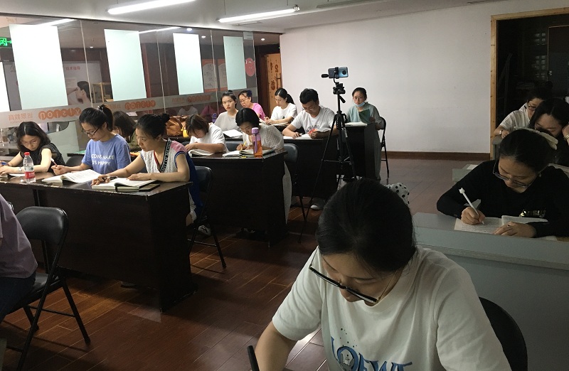 教學(xué)情景 教學(xué)情景