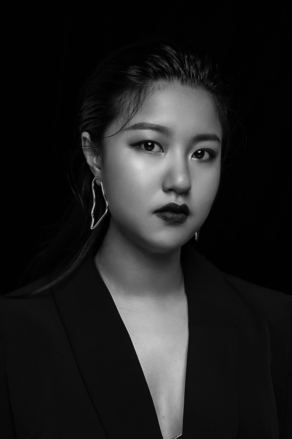 燕子 燕子