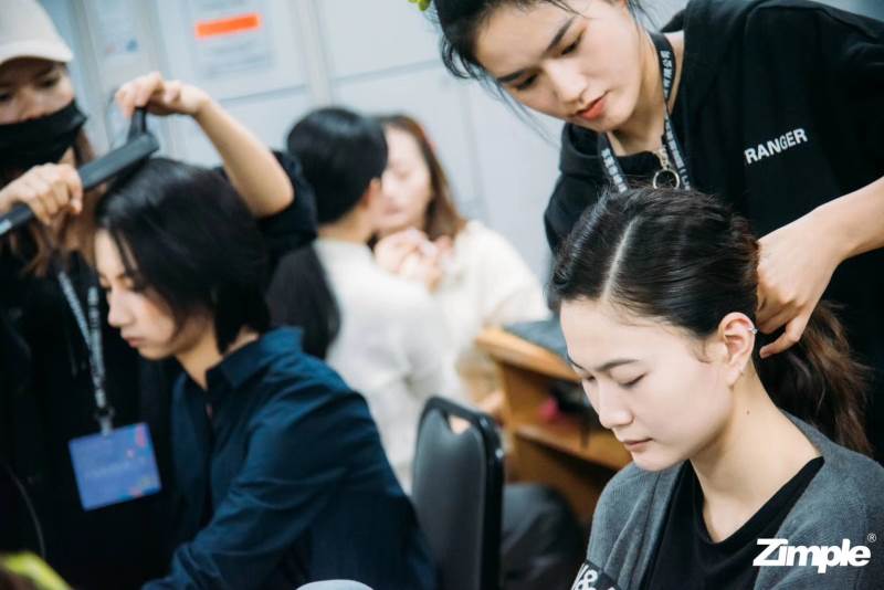 学习现场 学习现场