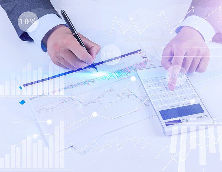 大数据与会计 大数据与会计