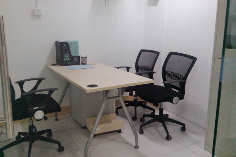 洽談區(qū) 洽談區(qū)