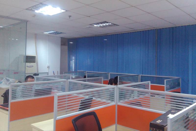 學(xué)校環(huán)境