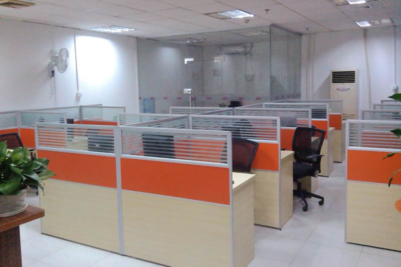 學(xué)校環(huán)境