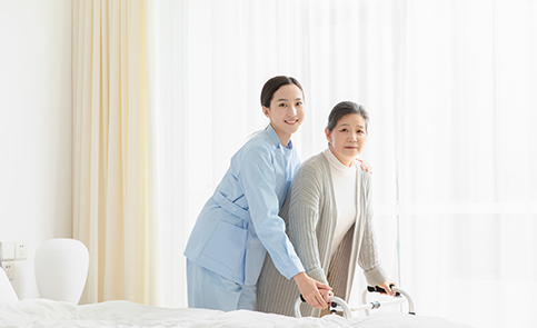 行业前景 行业前景