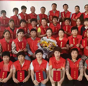 学生风采 学生风采