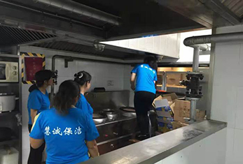 实操现场 实操现场