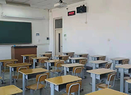 教室 教室