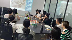 学习现场 学习现场