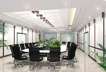 培训教室 培训教室