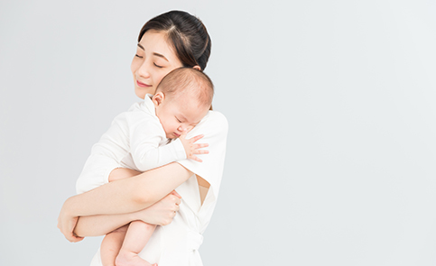 发展前景 发展前景