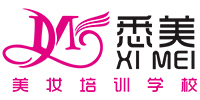 學校logo