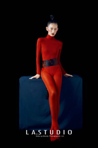 摄影后期作品 摄影后期作品