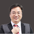 刘老师 刘老师