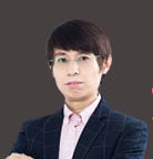 吕老师 吕老师