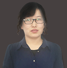 窦老师 窦老师