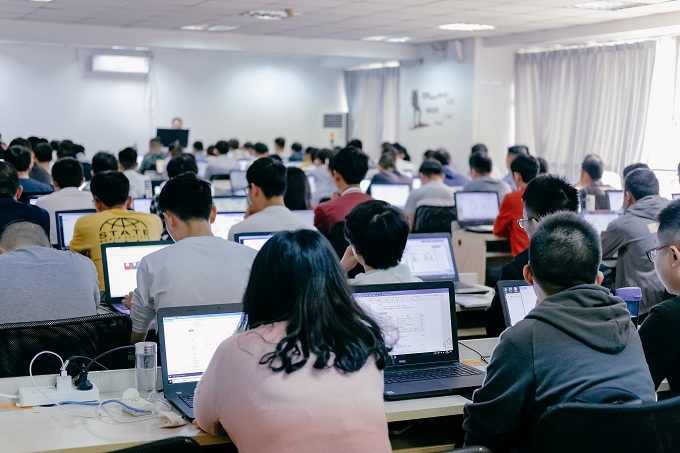 現(xiàn)場教學(xué) 現(xiàn)場教學(xué)