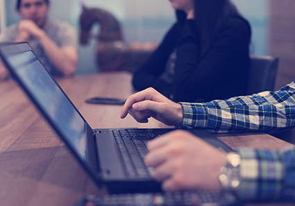 关于嵌入式软件开发 关于嵌入式软件开发