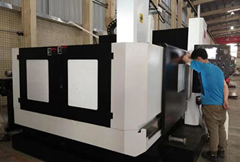 上课现场 上课现场