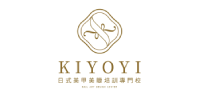 上海KIYOYI美业培训学校
