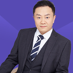 仇牧老師 仇牧老師