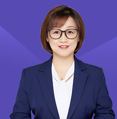 劉丹老師 劉丹老師