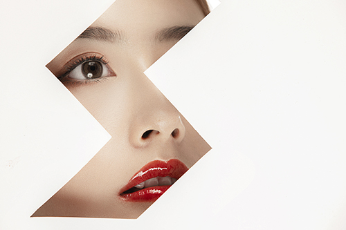 關(guān)于醫(yī)學(xué)美容 關(guān)于醫(yī)學(xué)美容