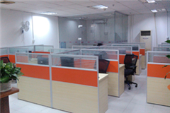 廣州華清遠見IT培訓專不專業(yè)？與同行相比培訓優(yōu)勢有哪些？