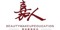 學校logo